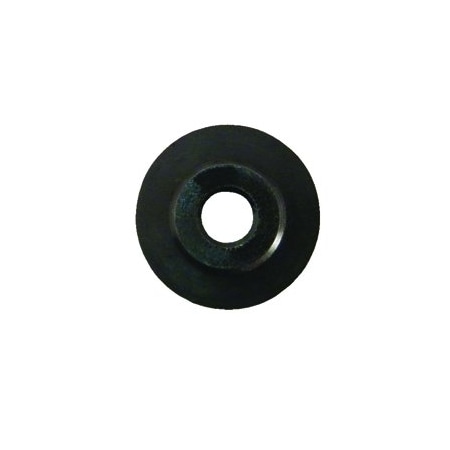 S.U.R. & R. Auto Parts TC40 Replacment CUTTING BLADE (1) SRRTC40B